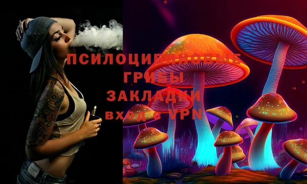 метамфетамин Алексеевка