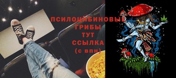 метамфетамин Алексеевка